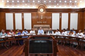 WhatsApp Image 2026-04-20 at 12.50.39