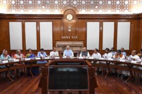 WhatsApp Image 2026-04-20 at 12.50.39