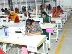 WhatsApp Image 2026-04-26 at 7.35.29 PM (1)