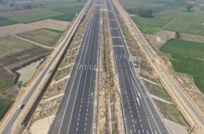 WhatsApp Image 2026-04-29 at 4.22.41 PM