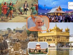 Colonial remnants in the Constitution