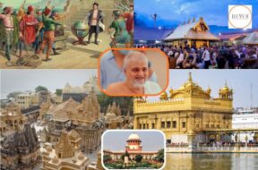 Colonial remnants in the Constitution