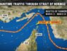 Strategic Importance of the Strait of Hormuz in Conflict