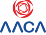 aaca logo