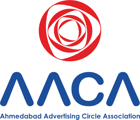 AACA Media AdVantage 2026 – India’s Finest Media Minds Meet Gujarat’s Leading Advertisers