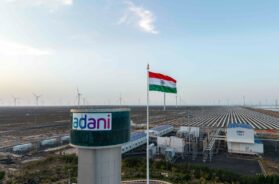 adani 1