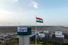 adani 1