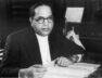 ambedkar
