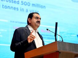 bd7511e3-eeec-4c3f-9b73-39d3a38911a8