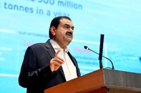 bd7511e3-eeec-4c3f-9b73-39d3a38911a8