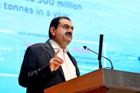 bd7511e3-eeec-4c3f-9b73-39d3a38911a8