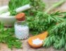 homeopathy