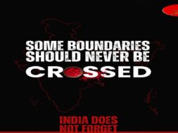 indian-army-op-sindoor