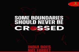 indian-army-op-sindoor