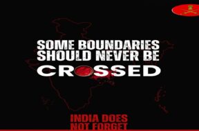 indian-army-op-sindoor