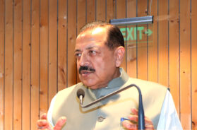 jitendra-singh
