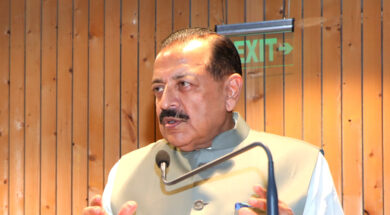 jitendra-singh