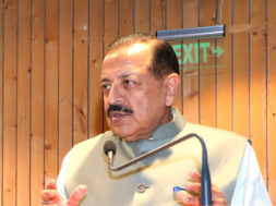 jitendra-singh-4