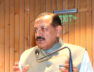 jitendra-singh