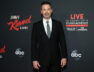 An Evening With Jimmy Kimmel