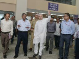 Ashwini vaishnaw-odisha