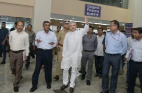 Ashwini vaishnaw-odisha