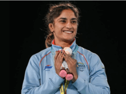 04 phogat
