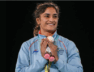 04 phogat