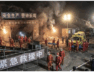 05 coal