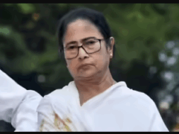 06 mamata