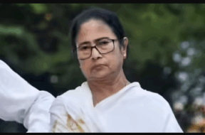 06 mamata