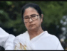 06 mamata