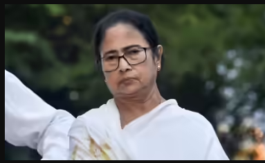 Mamata Banerjee Initiates Move to Bring INDIA Bloc Partners Together
