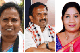 08 mlas