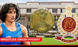 101 phogat