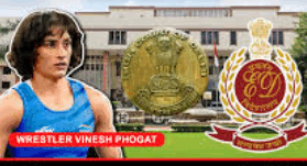 101 phogat