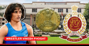 101 phogat