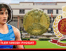 101 phogat