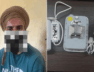 103 camera
