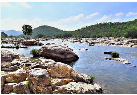 Vijay Urges PM to Reject Karnataka Proposal for Mekedatu Reservoir