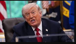 Trump “Not Satisfied” with Iran’s Latest Offer for Negotiations