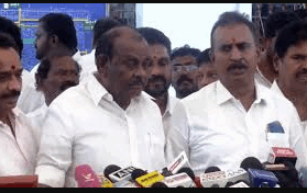 19 aiadmk