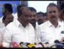 19 aiadmk