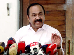 V D Satheesan