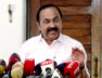 V D Satheesan