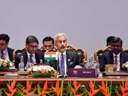 BRICS