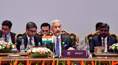 BRICS