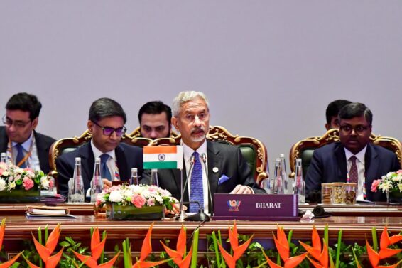 BRICS