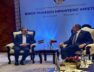 India mediator role