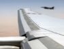 UAE F-16 fighter jets